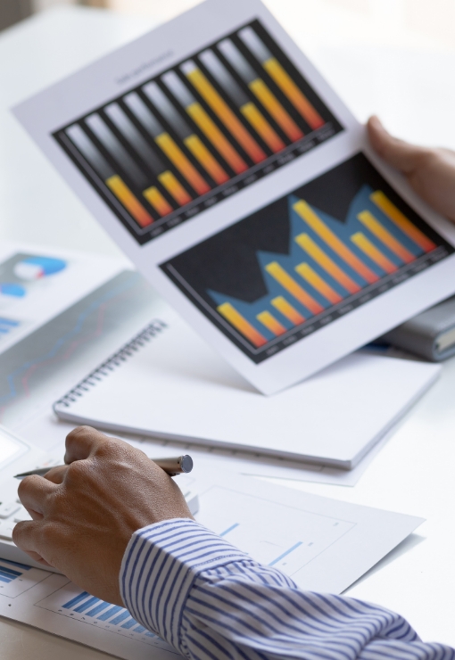 Gestora de Capital Privado y Capital Riesgo en España 2 - Capital Hill Investments