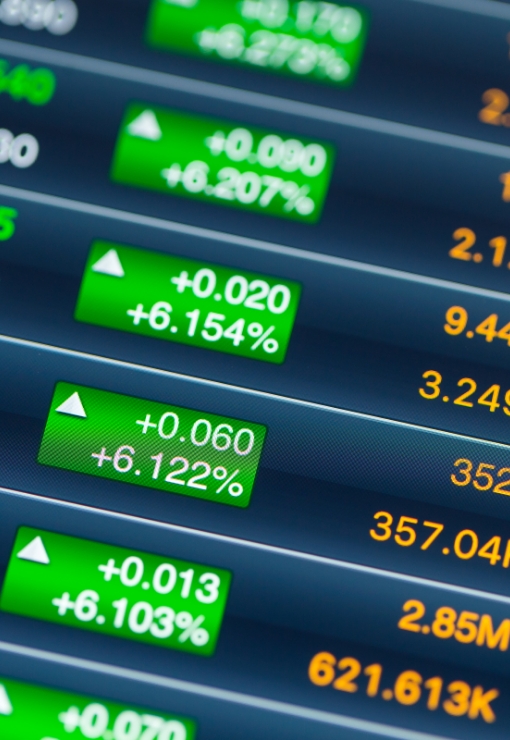 Gestora de Capital Privado y Capital Riesgo en España 1 - Capital Hill Investments